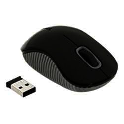 Targus Compact Wireless Laser Mouse